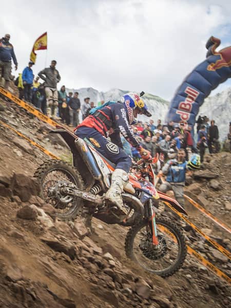 Enduro world series 2018 new arrivals
