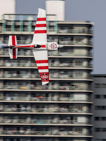 【Redbull Air Race Chiba 2015】AVIREX MA-1 Avirex Redbull Jacket Air Race World Championship Red Bull