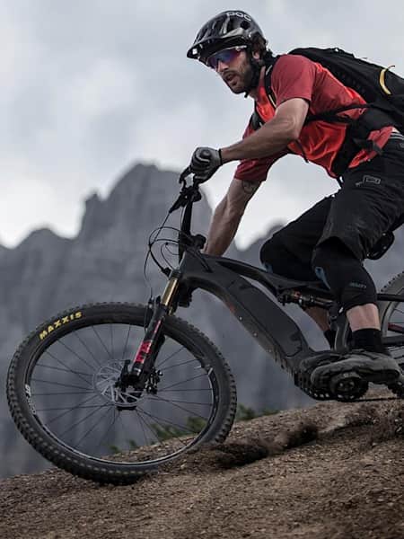 eBike e MTB Mullet i migliori 5 modelli sul mercato