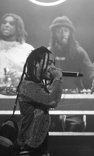 Valee