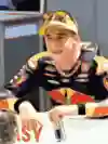 MotoGP™: Inside Pass S2021 E7