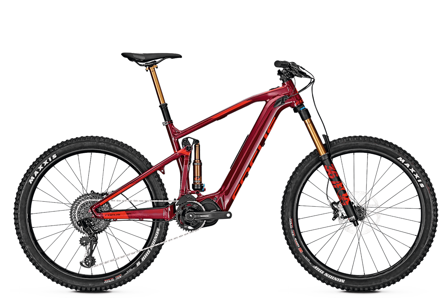 Top 5 Des Meilleurs Vtt 224 1000 Euros En 2023 Gpszapp Riset