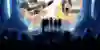 Red Bull Home Ground Keyvisual