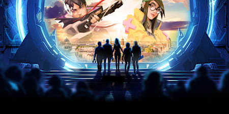 Artwork for Red Bull Home Ground