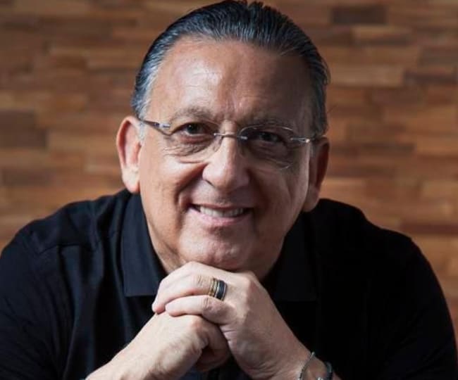 10 Grandes Narracoes De Galvao Bueno