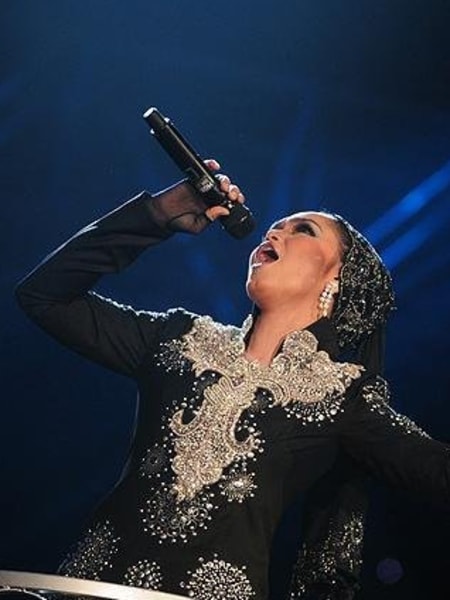 10 Hari Raya Tunes We Never Get Tired Of
