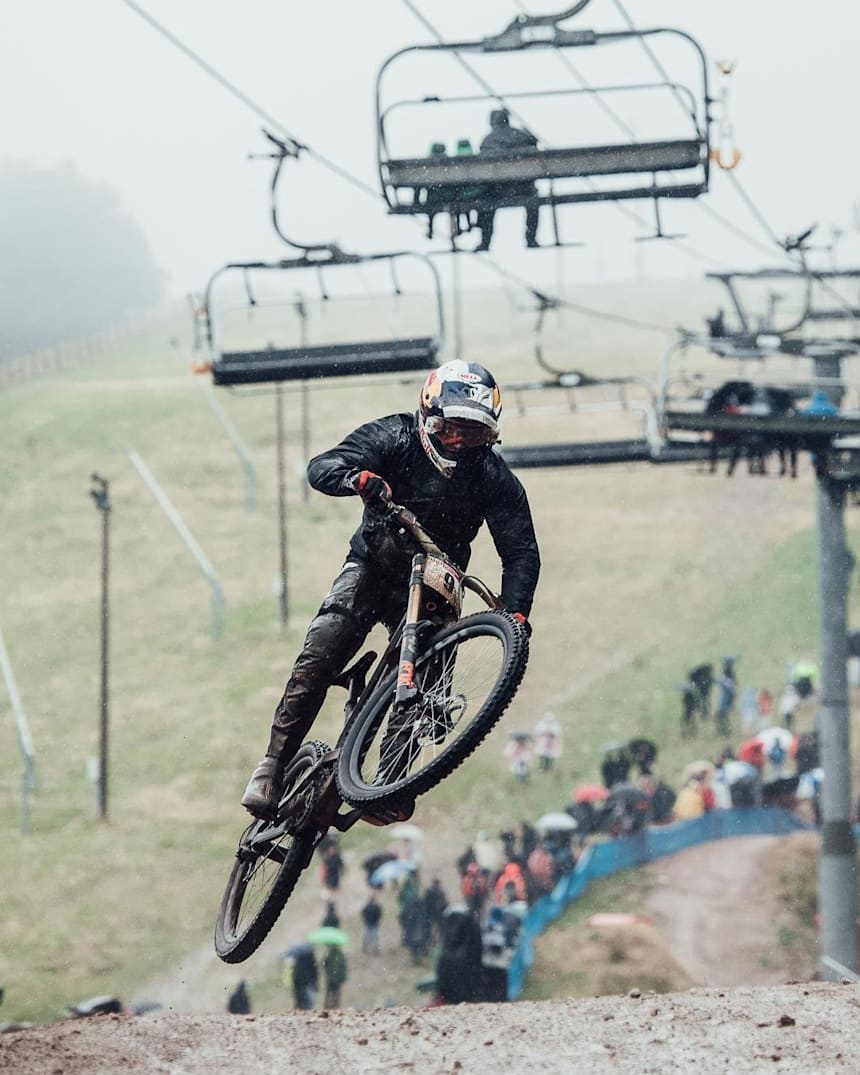 mtb downhill world cup