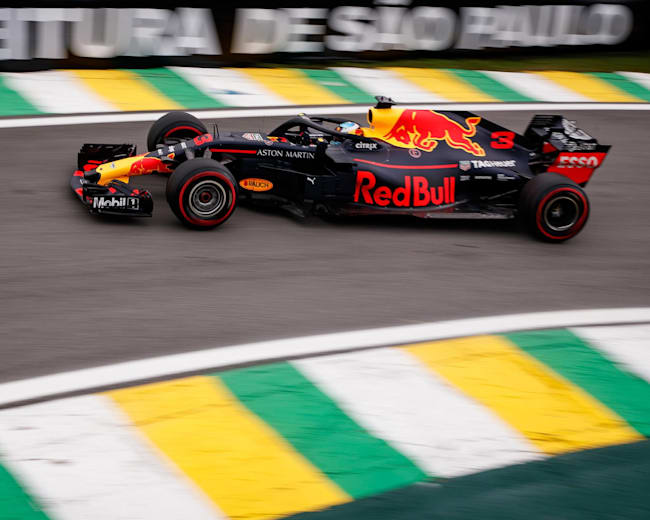 brazilian grand prix result
