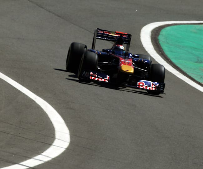 turkiye gp si hakkinda bilmen gereken