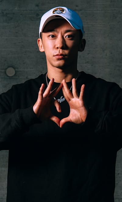 DEATH ROW サテンジャケット hiphop bboy ウェッサイ DEATH ROW サテンジャケット hiphop bboy ウェッサイ Recording