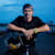 Kenneth Tencio BMX