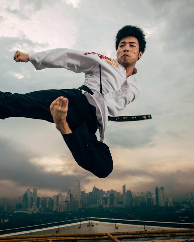 Смирнова Катсагаджиева Светлана Александровна эротикалық фотосессия