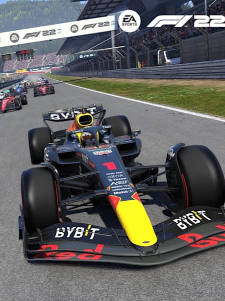 Playstation 3 2025 formula 1 games