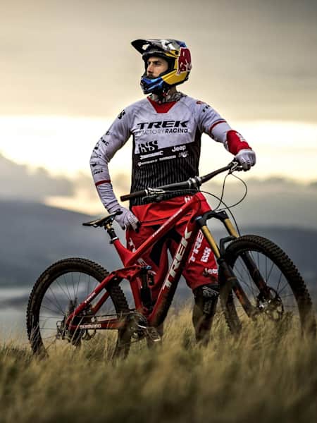 Best MTB accessories 8 essential things you need