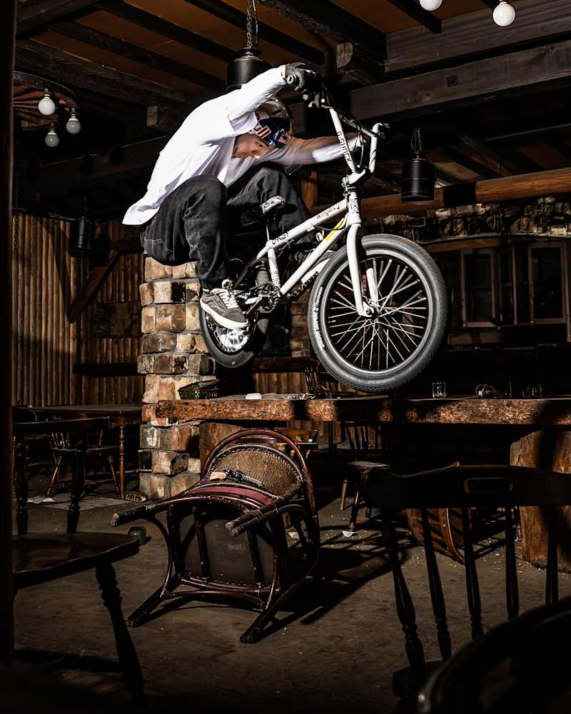 BMX 中村 RFXHI4FMMZNU7L7TD5GTWUA2A4.jpg