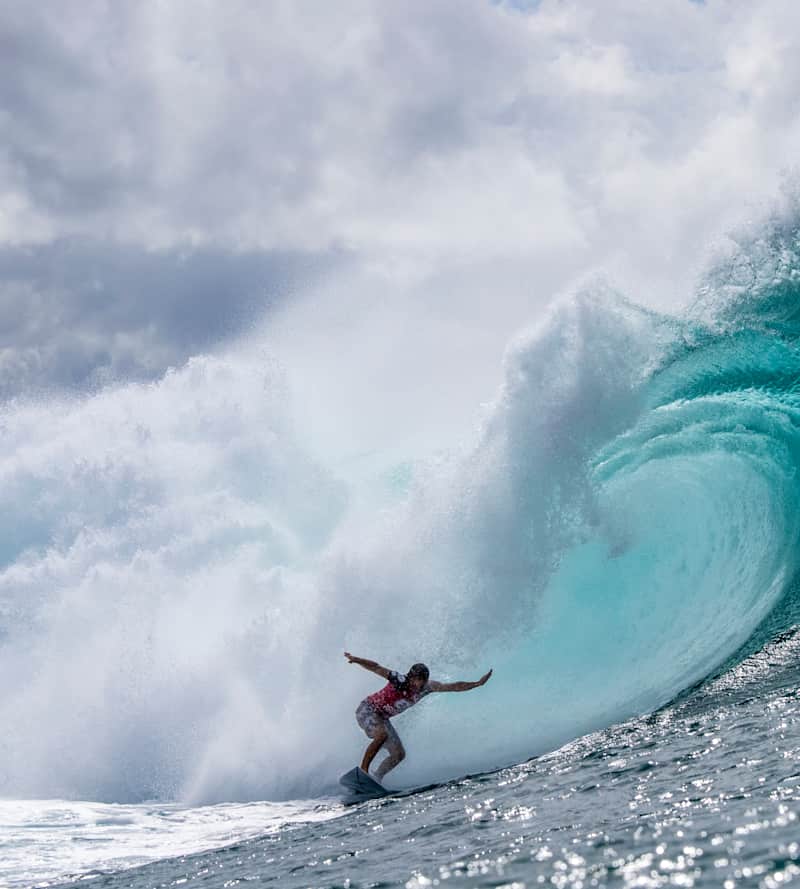 Kelly slater pipeline 2020 hot sale