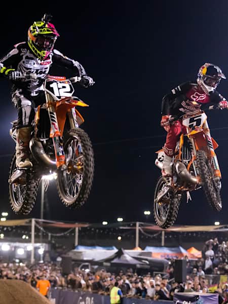 90s motocross gear online
