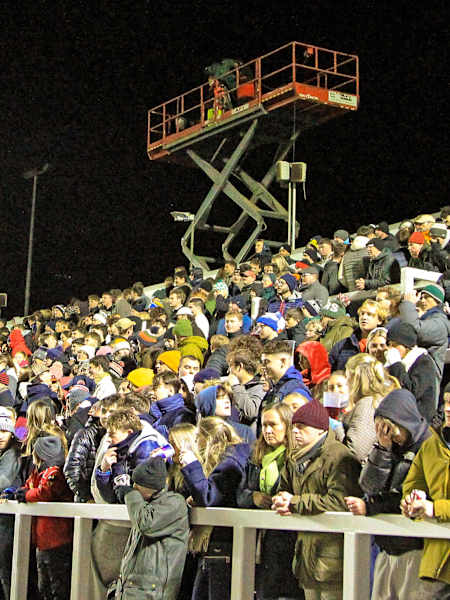 north stand full.jpg