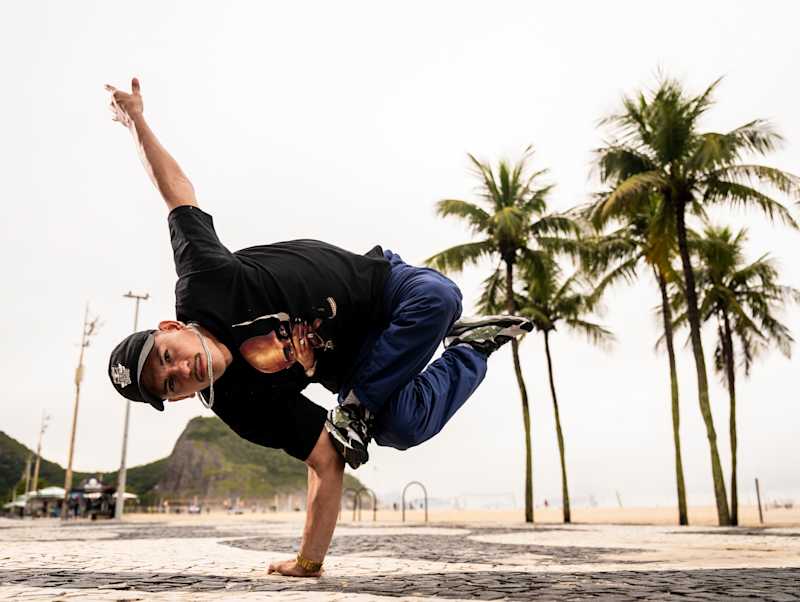 danca-breaking-b-boy-leony-rio