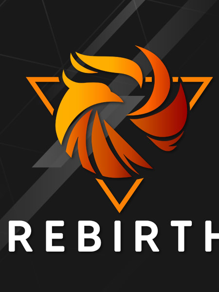 El Fénix de Rebirth abre sus alas para seguir creciendo