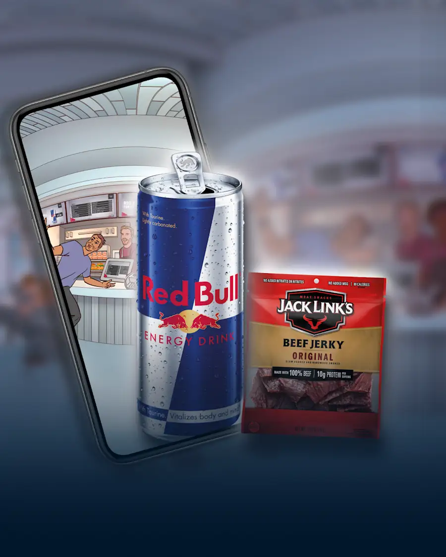 Play Spot the Combo to unlock exclusive rewards at Sodexo!*