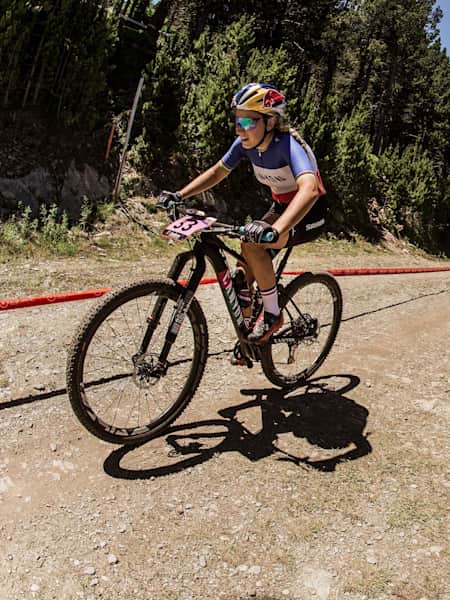 Evenement velo 2020 top