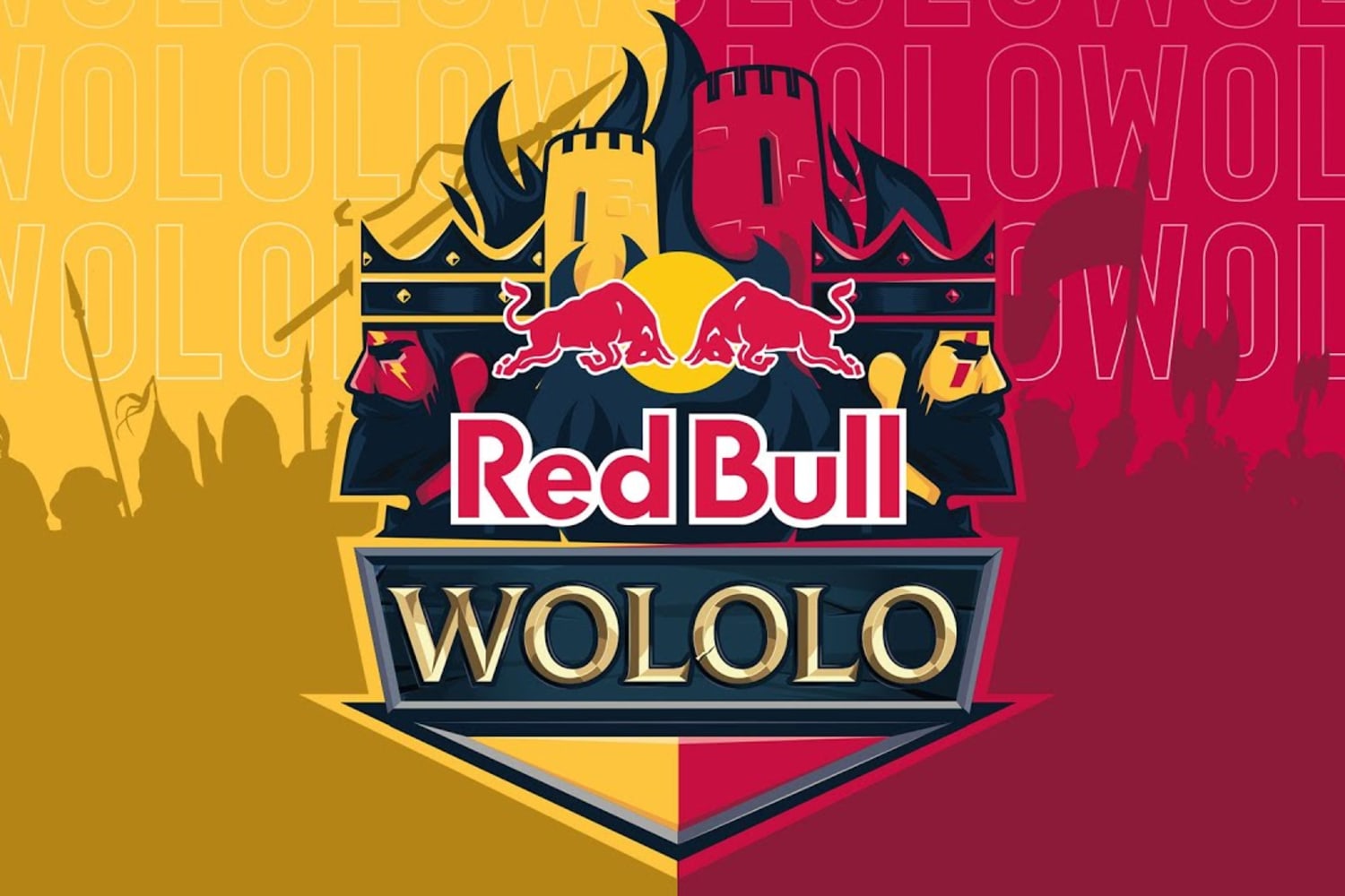 Rb Battles Tournament Bracket Red Bull Wololo Guide Red Bull Esports