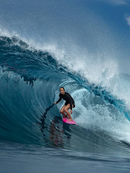 Moore surfboards outlet