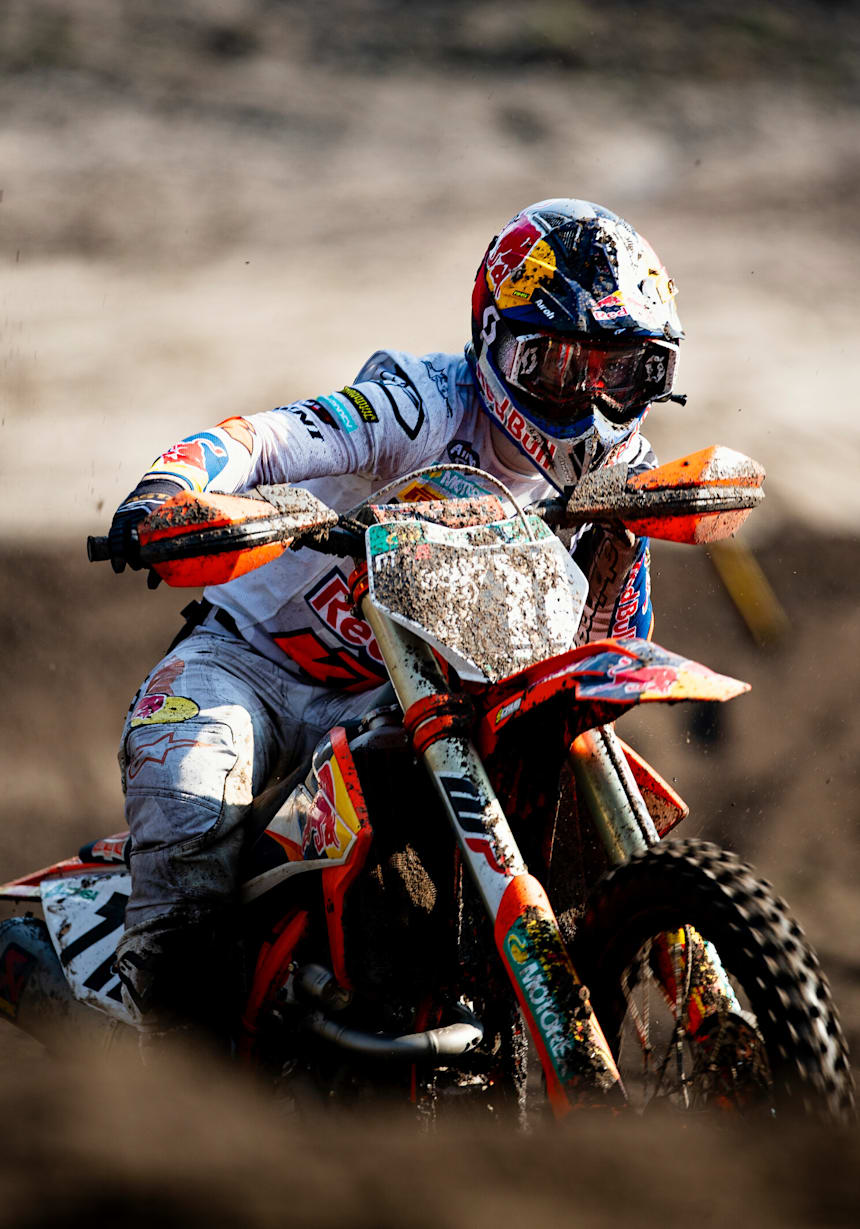 rene hofer motocross red bull athlete profile page