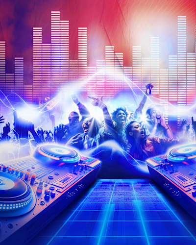 Красноярск секс клубы