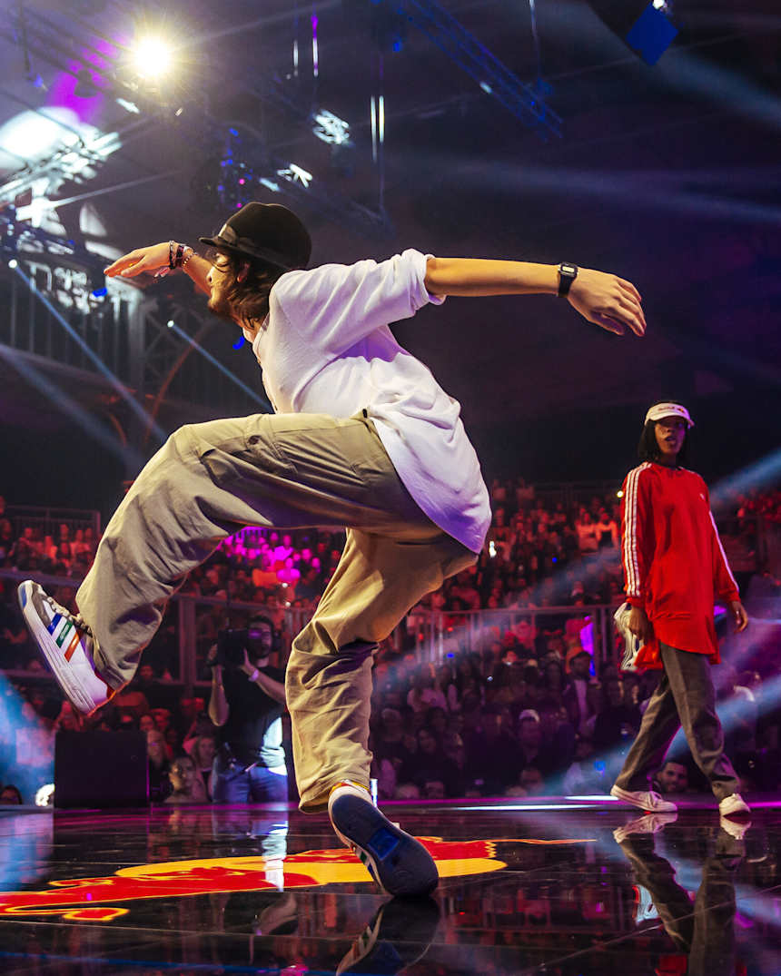 Red Bull Dance Your Style Challenge Get To Know Top 8 Red bull uk (@redbulluk) в tiktok (тикток) | лайки: red bull