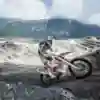Jonny Walker au Red Bull Hare Scramble