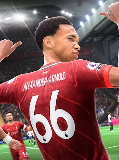 Fifa 22 キャリアモード おすすめ若手ディフェンダー ゴールキーパー 10選手 ゲーム レッドブル