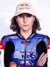 MotoGP Inside Pass S2021 E4 Art