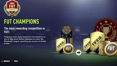 It takes ages to play 40 games a weekend