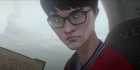 La montée en puissance d’Ambition, l’ennemi juré de Faker, jusqu’à son triomphe en 2017. Qui l’attend lors du duel final ? L’Invincible Roi Démon, bien sûr.