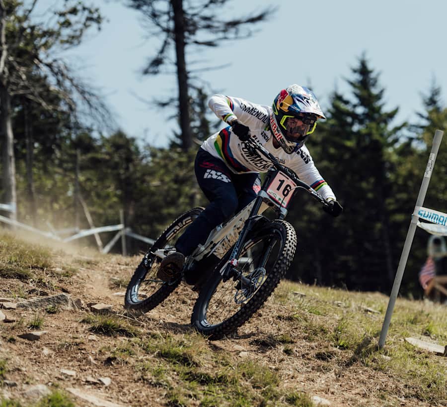 Bike world news new arrivals