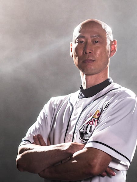限られた時間でも練習の質が3倍アップ～春山流「超」効率のよい守備練習　DVD Amazon | 少年野球、守備指導 教則DVD『限られた時間でも練習の