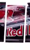 10 Jahre Toro Rosso