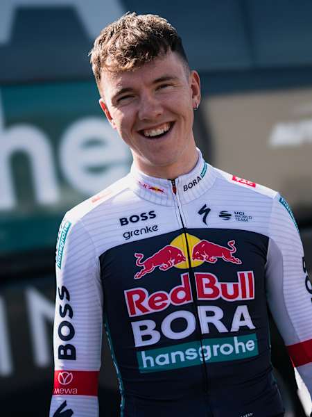 Callum Thornley: Vom Rookie zum WorldTour-Profi