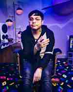 Why The Kid Laroi Cracking The Billboard Charts Matters