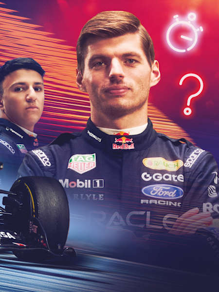 Red Bull Quizstop