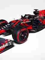 F1ドライバーも手を焼く 最難関コーナー ベスト10 サーキット 難関カーブ リスト