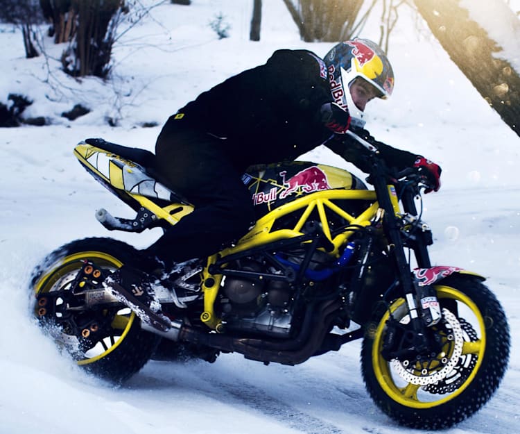 Arunas Gibieza Stuntriding Official Athlete Profile Liepājā notiekošajā ziemeļeiropas „streetbike freestyle čempionātā „kurland stunt 2013 uzvaru izcīnījis lietuvietis aras gibieža. stuntriding official athlete profile