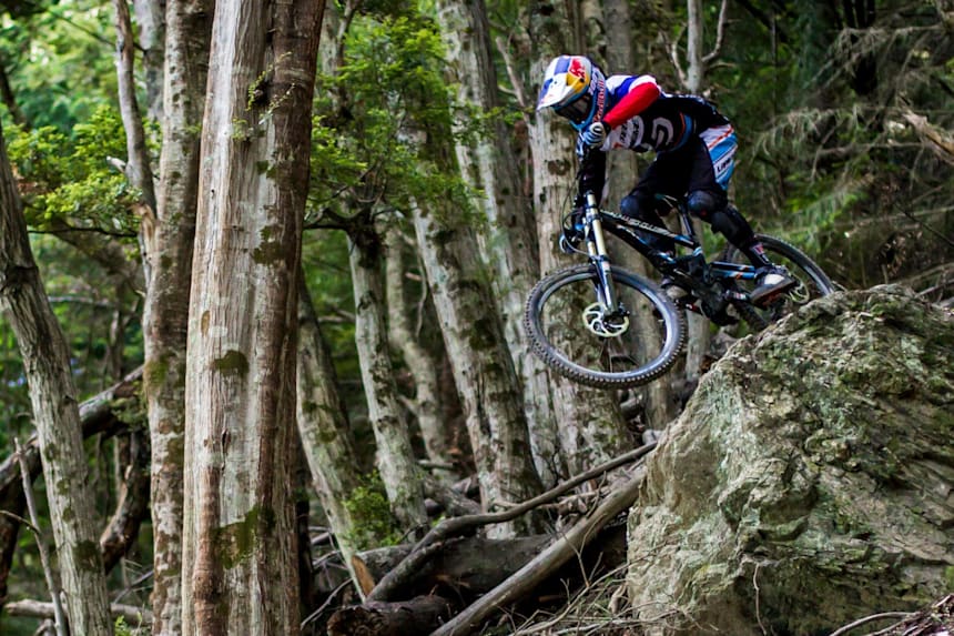 Quale Bici Scegliere Per Iniziare A Praticare Mtb