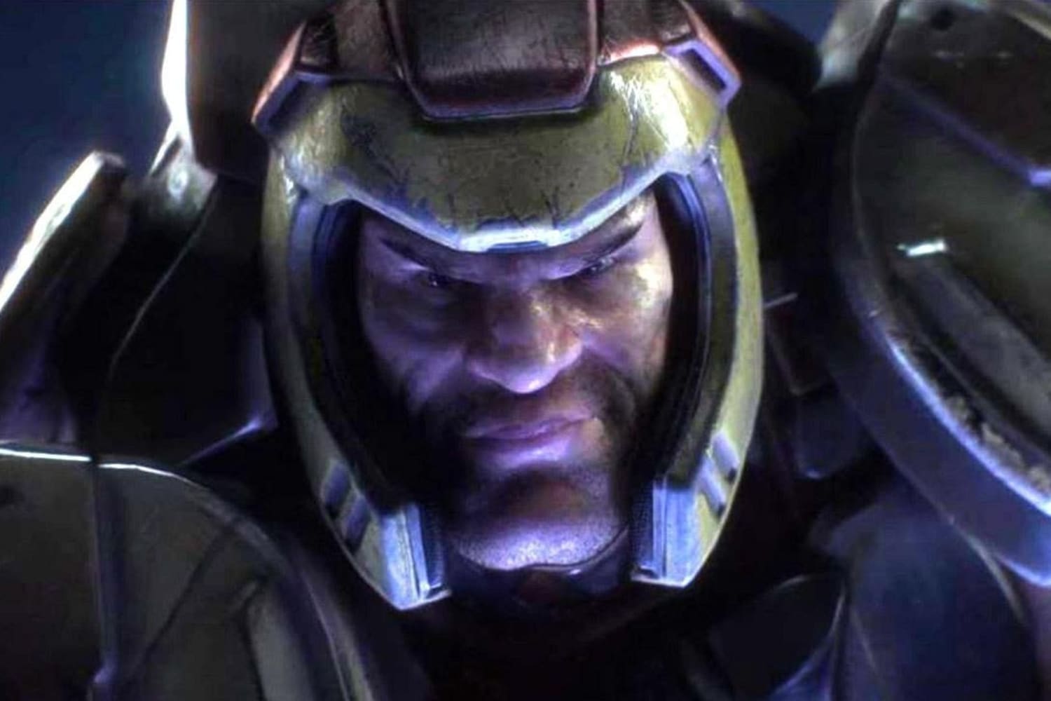 Quake World Championship Who is going to win?