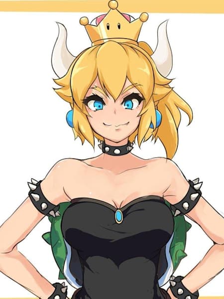peachette_new_super_mario_bros_deluxe_bowsette