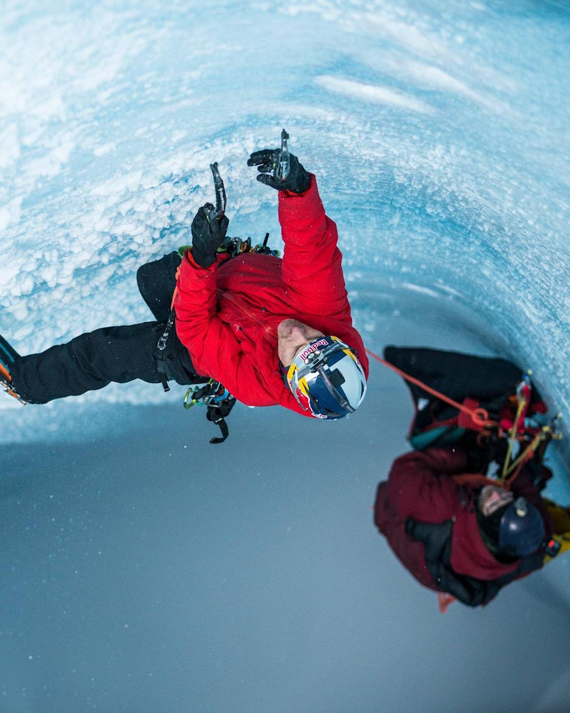 Getting Out Of Your Comfort Zone How To Overcome Fear