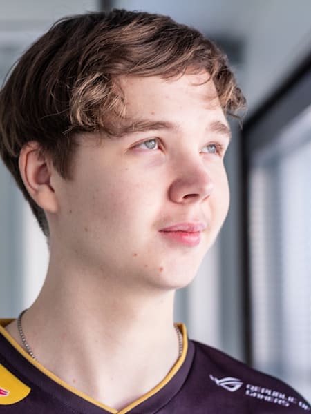 Elias "Jamppi" Olkkonen