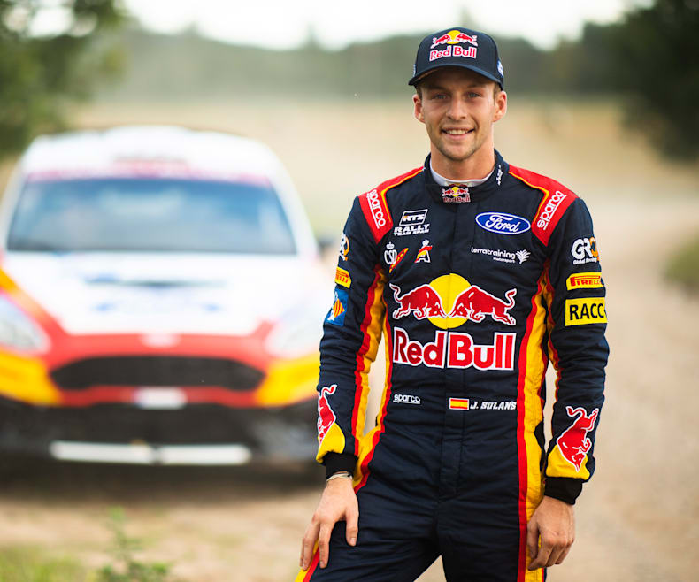 Red Bull 翼をさずける Redbull Com